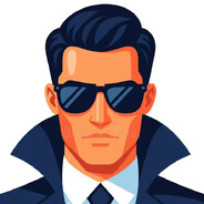 Якон Торский