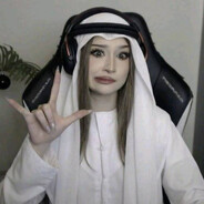 blessed. avatar