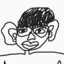 amrealgamer