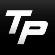 TUBBS Pacer avatar
