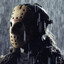 Jason Voorhees