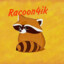 Racoon4ik