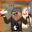 VIP.GUMMEL