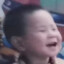 hhhhao