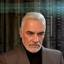 SADDAM HUSSAIN