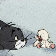 我家住在八嘎花园