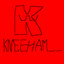 kneeham__