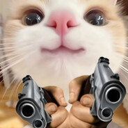 没事儿就拉屎NNNNNNNNNNNN