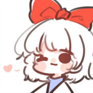 你比我的gg棒还棒！