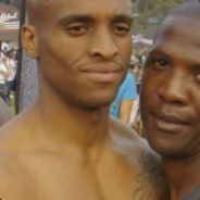 The Ethiopian Prodigy