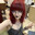 cigarette mutt♡