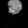 QLM avatar