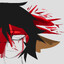 SHR1MP