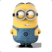 ＄＄＄＄＄＄＄＄＄＄＄＄＄＄＄＄＄＄＄＄