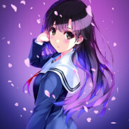 人皇的结局是原地升天