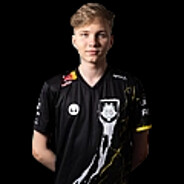 五年老兵 年轻人.douyutvqz