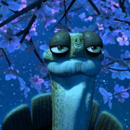 Master Goonway's Avatar