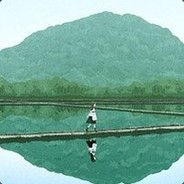 583937950