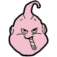g0rd1N_