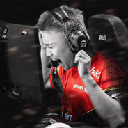 你是永远的亚一狙