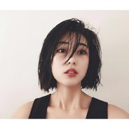 我也曾喜欢夏天