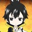 Zeref