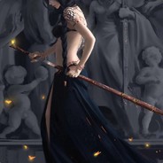 生而为人本就凉薄