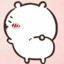 qwxx