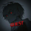 Guest_04