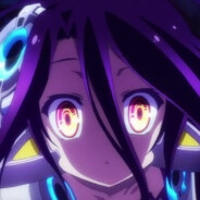 浩冬掌生生世世✋😭✋