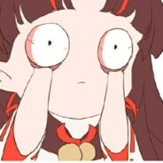 勇敢的宇宙爆炸牛战士