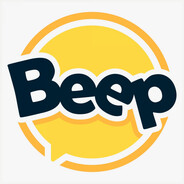 Beep