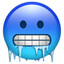 raad SKINS