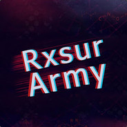 RxsurBySimon | bySimon