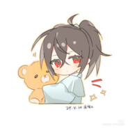玩家头像