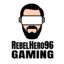 RebelHero96