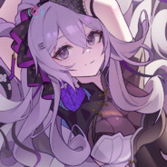 鸭鸭会被爽死的