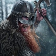 eirikr_blodoks - steam id 76561198442528734