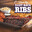 Chili's Baby Back Ribs avatar