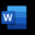 microsoft word