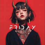 DEMON - steam id 76561199345209732