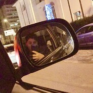 伐耳迪茲 VICENTIU 伐耳迪