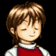 Player Avatar