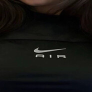 в токио утро