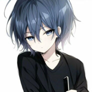 18岁妙龄少年惨遭醉酒继父强行关wifi