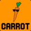 DietCarrot