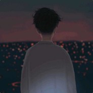 性感中熊在线踩背