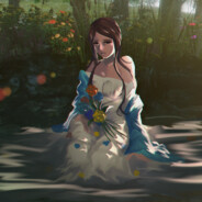 八方云集的難吃鍋貼