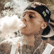 lewyyforcee7skins.army