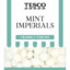 MINT IMPERIALS